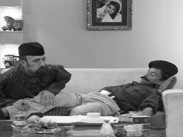 Adab Arz Hay with Mahpara Begum and Chand Mian | 25th August 2020 | Kay2 TV Adab Arz Hay with Mahpara Begum and Chand Mian | 25th August 2020 | Kay2 TV
