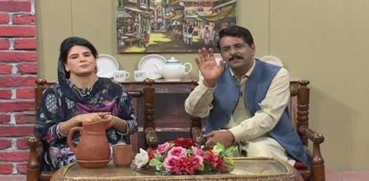 Ghar Jamai | Comedy Show | Independence Day 2020 | Ep # 09 | 10th August 2020 | Kay2 TV Ghar Jamai | Comedy Show | Independence Day 2020 | Ep # 09 | 10th August 2020 | Kay2 TV