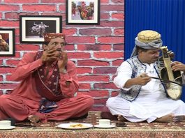 Sur Safari with Junaid Khan | 21st August 2020 | Kay2 TV Sur Safari with Junaid Khan | 21st August 2020 | Kay2 TV