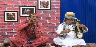 Sur Safari with Junaid Khan | 21st August 2020 | Kay2 TV Sur Safari with Junaid Khan | 21st August 2020 | Kay2 TV