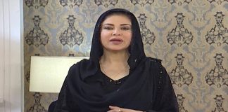 Muharram ul Haram 2020 | Kay2 Sehar with Mishi Khan | 9th Muharram | Kay2 TV Muharram ul Haram 2020 | Kay2 Sehar with Mishi Khan | 9th Muharram | Kay2 TV