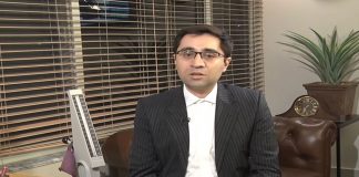 Cardiac Clinic | Health & Lifestyle | 13th August 2020 | Kay2 TV Cardiac Clinic | Health & Lifestyle | 13th August 2020 | Kay2 TV