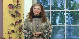 Kay2 Ka Pakistan with Mishi Khan | 15th August 2020 | Kay2 TV Kay2 Ka Pakistan with Mishi Khan | 15th August 2020 | Kay2 TV