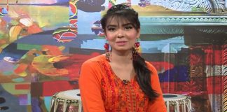 Sur Sanjhay with Sam Malik & Mehar Anjum | 18th August 2020 | Kay2 TV Sur Sanjhay with Sam Malik & Mehar Anjum | 18th August 2020 | Kay2 TV