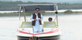 Dedhee with Kashif Malik | 22nd August 2020 | Kay2 TV Dedhee with Kashif Malik | 22nd August 2020 | Kay2 TV