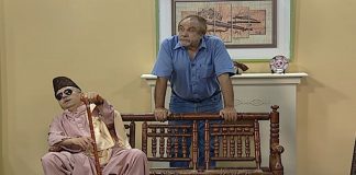 Malik Da Farum with Malik Sahab & Chan Zaib | 21st August 2020 | Kay2 TV Malik Da Farum with Malik Sahab & Chan Zaib | 21st August 2020 | Kay2 TV