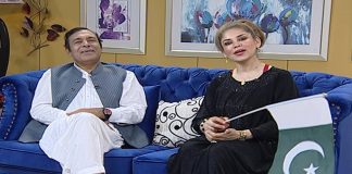 Kay2 Ka Pakistan with Mishi Khan | 22nd August 2020 | Kay2 TV Kay2 Ka Pakistan with Mishi Khan | 22nd August 2020 | Kay2 TV
