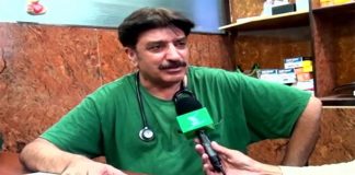 Ahwal E Gilgit Baltistan with Esa Haleem | 23rd August 2020 | Kay2 TV Ahwal E Gilgit Baltistan with Esa Haleem | 23rd August 2020 | Kay2 TV