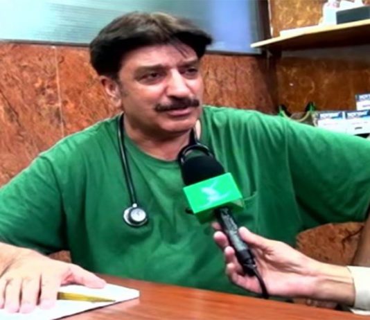 Ahwal E Gilgit Baltistan with Esa Haleem | 23rd August 2020 | Kay2 TV Ahwal E Gilgit Baltistan with Esa Haleem | 23rd August 2020 | Kay2 TV