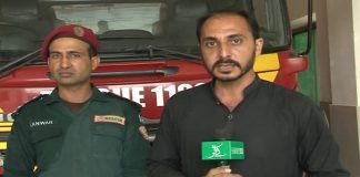 Ahwal E Potohar with Qasim Sajjad | 27th August 2020 | Kay2 TV Ahwal E Potohar with Qasim Sajjad | 27th August 2020 | Kay2 TV