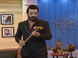 Lasharie Saab | Independence Day 2020 | 13th August 2020 | Kay2 TV Lasharie Saab | Independence Day 2020 | 13th August 2020 | Kay2 TV