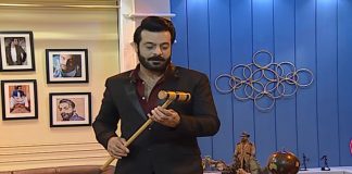 Lasharie Saab | Independence Day 2020 | 13th August 2020 | Kay2 TV Lasharie Saab | Independence Day 2020 | 13th August 2020 | Kay2 TV