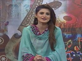 Sur Sanjhay with Sam Malik & Usman Raees | 12th August 2020 | Kay2 TV Sur Sanjhay with Sam Malik & Usman Raees | 12th August 2020 | Kay2 TV