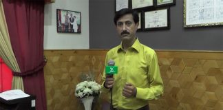 Ahwal E Hazara with Mehar Semab | 18th August 2020 | Kay2 TV Ahwal E Hazara with Mehar Semab | 18th August 2020 | Kay2 TV