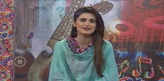 Sur Sanjhay with Sam Malik & Usman Raees | 12th August 2020 | Kay2 TV Sur Sanjhay with Sam Malik & Usman Raees | 12th August 2020 | Kay2 TV