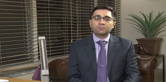 Cardiac Clinic | Health & Lifestyle | 27th August 2020 | Kay2 TV Cardiac Clinic | Health & Lifestyle | 27th August 2020 | Kay2 TV