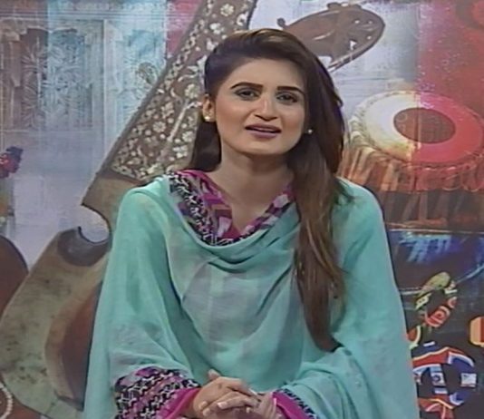 Sur Sanjhay with Sam Malik & Usman Raees | 12th August 2020 | Kay2 TV Sur Sanjhay with Sam Malik & Usman Raees | 12th August 2020 | Kay2 TV