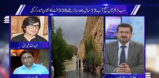 Public Forum with Hanif Rehman | 27th August 2020 | Kay2 TV Public Forum with Hanif Rehman | 27th August 2020 | Kay2 TV