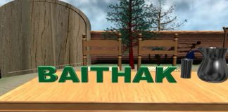 Muharram ul Haram 2020 | Baithak | Kay2 TV Muharram ul Haram 2020 | Baithak | Kay2 TV