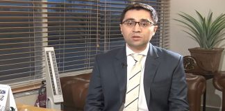 Cardiac Clinic | Health & Lifestyle | 6th August 2020 | Kay2 TV