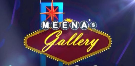 Eid Special Meena’s Gallery with Meena Shams | Eid 3rd Day | 3rd August 2020 | Kay2 TV Eid Special Meena's Gallery with Meena Shams | Eid 3rd Day | 3rd August 2020 | Kay2 TV