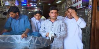 Picnic with Ahmed Sher | 9th August 2020 | Kay2 TV Picnic with Ahmed Sher | 9th August 2020 | Kay2 TV