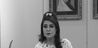 Adab Arz Hay with Mahpara Begum and Chand Mian | 29th September 2020 | Kay2 TV Adab Arz Hay with Mahpara Begum and Chand Mian | 29th September 2020 | Kay2 TV