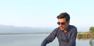 Picnic with Ahmed Sher | 20th September 2020 | Kay2 TV Picnic with Ahmed Sher | 20th September 2020 | Kay2 TV