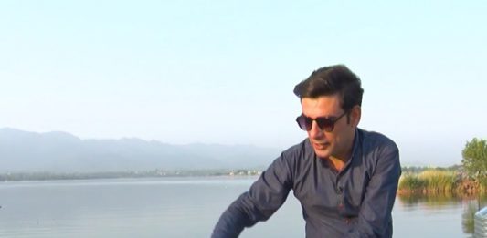 Picnic with Ahmed Sher | 20th September 2020 | Kay2 TV Picnic with Ahmed Sher | 20th September 2020 | Kay2 TV