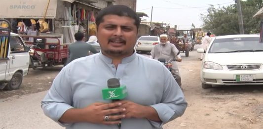 Ahwal E Khyber Pakhtunkhwa with Malik Ismail | 28th September 2020 | Kay2 TV Ahwal E Khyber Pakhtunkhwa with Malik Ismail | 28th September 2020 | Kay2 TV