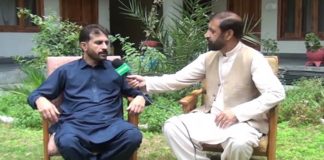 Ahwal E Gilgit Baltistan with Esa Haleem | 3rd September 2020 | Kay2 TV Ahwal E Gilgit Baltistan with Esa Haleem | 3rd September 2020 | Kay2 TV