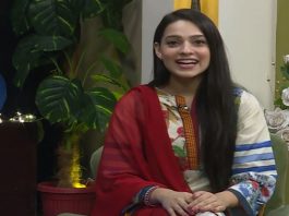 KP’s Vlog with Rida Khalid | 23rd September 2020 | Kay2 TV KP's Vlog with Rida Khalid | 23rd September 2020 | Kay2 TV