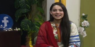 KP’s Vlog with Rida Khalid | 23rd September 2020 | Kay2 TV KP's Vlog with Rida Khalid | 23rd September 2020 | Kay2 TV