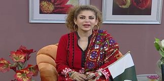 Kay2 Ka Pakistan with Mishi Khan | 24th September 2020 | Kay2 TV Kay2 Ka Pakistan with Mishi Khan | 24th September 2020 | Kay2 TV