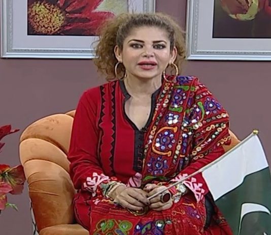 Kay2 Ka Pakistan with Mishi Khan | 24th September 2020 | Kay2 TV Kay2 Ka Pakistan with Mishi Khan | 24th September 2020 | Kay2 TV