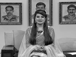 Defence Day Special | Adab Arz Hay with Mahpara Begum and Chand Mian | 6th September 2020 | Kay2 TV Defence Day Special | Adab Arz Hay with Mahpara Begum and Chand Mian | 6th September 2020 | Kay2 TV