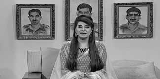 Defence Day Special | Adab Arz Hay with Mahpara Begum and Chand Mian | 6th September 2020 | Kay2 TV Defence Day Special | Adab Arz Hay with Mahpara Begum and Chand Mian | 6th September 2020 | Kay2 TV