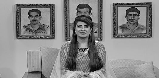 Defence Day Special | Adab Arz Hay with Mahpara Begum and Chand Mian | 6th September 2020 | Kay2 TV Defence Day Special | Adab Arz Hay with Mahpara Begum and Chand Mian | 6th September 2020 | Kay2 TV