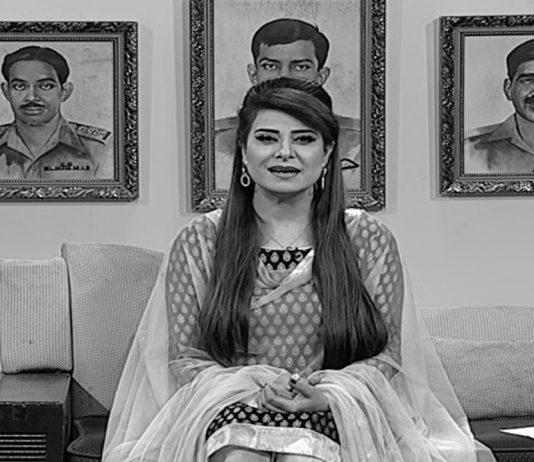 Defence Day Special | Adab Arz Hay with Mahpara Begum and Chand Mian | 6th September 2020 | Kay2 TV Defence Day Special | Adab Arz Hay with Mahpara Begum and Chand Mian | 6th September 2020 | Kay2 TV