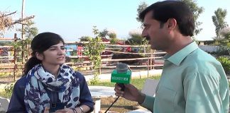 Ahwal E Hazara with Mehar Semab | 6th September 2020 | Kay2 TV Ahwal E Hazara with Mehar Semab | 6th September 2020 | Kay2 TV