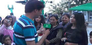 Ahwal E Hazara with Mehar Semab | 16th September 2020 | Kay2 TV Ahwal E Hazara with Mehar Semab | 16th September 2020 | Kay2 TV