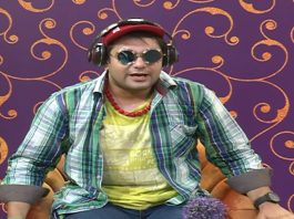 Maadren Kuriyaan with Kainat Abbasi & Sam Malik | Ep # 04 | 22nd September 2020 | Kay2 TV Maadren Kuriyaan with Kainat Abbasi & Sam Malik | Ep # 04 | 22nd September 2020 | Kay2 TV