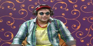 Maadren Kuriyaan with Kainat Abbasi & Sam Malik | Ep # 04 | 22nd September 2020 | Kay2 TV Maadren Kuriyaan with Kainat Abbasi & Sam Malik | Ep # 04 | 22nd September 2020 | Kay2 TV