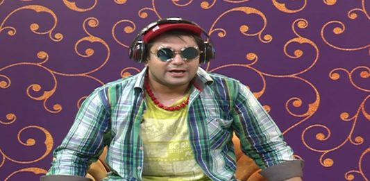 Maadren Kuriyaan with Kainat Abbasi & Sam Malik | Ep # 04 | 22nd September 2020 | Kay2 TV Maadren Kuriyaan with Kainat Abbasi & Sam Malik | Ep # 04 | 22nd September 2020 | Kay2 TV