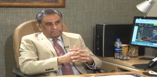 Cardiac Clinic | Health & Lifestyle | 24th September 2020 | Kay2 TV Cardiac Clinic | Health & Lifestyle | 24th September 2020 | Kay2 TV