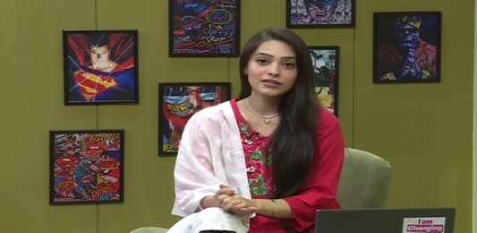 KP’s Vlog with Rida Khalid | 2nd September 2020 | Kay2 TV KP's Vlog with Rida Khalid | 2nd September 2020 | Kay2 TV