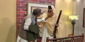 Malik Da Farum with Malik Sahab & Chan Zaib | 11th September 2020 | Kay2 TV Malik Da Farum with Malik Sahab & Chan Zaib | 11th September 2020 | Kay2 TV