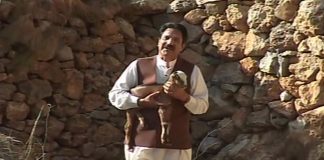 Dedhee with Kashif Malik | 12th September 2020 | Kay2 TV Dedhee with Kashif Malik | 12th September 2020 | Kay2 TV