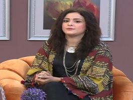 Maadren Kuriyaan with Kainat Abbasi & Sam Malik | Ep # 03 | 15th September 2020 | Kay2 TV Maadren Kuriyaan with Kainat Abbasi & Sam Malik | Ep # 03 | 15th September 2020 | Kay2 TV