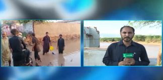 Ahwal E Potohar with Qasim Sajjad | 15th September 2020 | Kay2 TV Ahwal E Potohar with Qasim Sajjad | 15th September 2020 | Kay2 TV